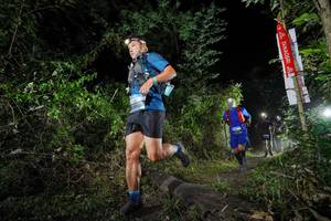 BIB: 
                            <button type="button" onclick="openModal(19420245)" class="btn btn-primary btn-sm float-right btn-popup" data-toggle="modal" data-target=".modal-high-quality">
                        <i class="fas fa-shopping-cart"></i> Add to Cart
                    </button>
                                            <button type="button" onclick="isThisMe(19420245, true)" class="btn btn-success btn-sm float-right btn-popup btn-isme hidden" data-toggle="tooltip" data-placement="bottom" title="นี่คือรูปของคุณใช่ไหม คลิกที่นี่เพื่อเอาเข้าอัลบั้ม">
                        <i class="fas fa-plus"></i> Add to album
                    </button>
                    <button type="button" onclick="isThisMe(19420245, false)" class="btn btn-warning btn-sm float-right btn-popup btn-isnotme hidden">
                        <i class="fas fa-ban"></i> Remove from album
                    </button>