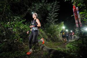 BIB: 
                            <button type="button" onclick="openModal(19414901)" class="btn btn-primary btn-sm float-right btn-popup" data-toggle="modal" data-target=".modal-high-quality">
                        <i class="fas fa-shopping-cart"></i> Add to Cart
                    </button>
                                            <button type="button" onclick="isThisMe(19414901, true)" class="btn btn-success btn-sm float-right btn-popup btn-isme hidden" data-toggle="tooltip" data-placement="bottom" title="นี่คือรูปของคุณใช่ไหม คลิกที่นี่เพื่อเอาเข้าอัลบั้ม">
                        <i class="fas fa-plus"></i> Add to album
                    </button>
                    <button type="button" onclick="isThisMe(19414901, false)" class="btn btn-warning btn-sm float-right btn-popup btn-isnotme hidden">
                        <i class="fas fa-ban"></i> Remove from album
                    </button>