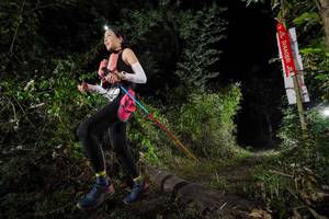 BIB: 
                            <button type="button" onclick="openModal(19434163)" class="btn btn-primary btn-sm float-right btn-popup" data-toggle="modal" data-target=".modal-high-quality">
                        <i class="fas fa-shopping-cart"></i> Add to Cart
                    </button>
                                            <button type="button" onclick="isThisMe(19434163, true)" class="btn btn-success btn-sm float-right btn-popup btn-isme hidden" data-toggle="tooltip" data-placement="bottom" title="นี่คือรูปของคุณใช่ไหม คลิกที่นี่เพื่อเอาเข้าอัลบั้ม">
                        <i class="fas fa-plus"></i> Add to album
                    </button>
                    <button type="button" onclick="isThisMe(19434163, false)" class="btn btn-warning btn-sm float-right btn-popup btn-isnotme hidden">
                        <i class="fas fa-ban"></i> Remove from album
                    </button>