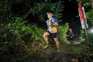 BIB: 
                            <button type="button" onclick="openModal(19418712)" class="btn btn-primary btn-sm float-right btn-popup" data-toggle="modal" data-target=".modal-high-quality">
                        <i class="fas fa-shopping-cart"></i> Add to Cart
                    </button>
                                            <button type="button" onclick="isThisMe(19418712, true)" class="btn btn-success btn-sm float-right btn-popup btn-isme hidden" data-toggle="tooltip" data-placement="bottom" title="นี่คือรูปของคุณใช่ไหม คลิกที่นี่เพื่อเอาเข้าอัลบั้ม">
                        <i class="fas fa-plus"></i> Add to album
                    </button>
                    <button type="button" onclick="isThisMe(19418712, false)" class="btn btn-warning btn-sm float-right btn-popup btn-isnotme hidden">
                        <i class="fas fa-ban"></i> Remove from album
                    </button>