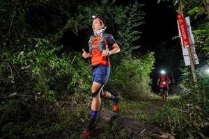 BIB: 
                            <button type="button" onclick="openModal(19412880)" class="btn btn-primary btn-sm float-right btn-popup" data-toggle="modal" data-target=".modal-high-quality">
                        <i class="fas fa-shopping-cart"></i> Add to Cart
                    </button>
                                            <button type="button" onclick="isThisMe(19412880, true)" class="btn btn-success btn-sm float-right btn-popup btn-isme hidden" data-toggle="tooltip" data-placement="bottom" title="นี่คือรูปของคุณใช่ไหม คลิกที่นี่เพื่อเอาเข้าอัลบั้ม">
                        <i class="fas fa-plus"></i> Add to album
                    </button>
                    <button type="button" onclick="isThisMe(19412880, false)" class="btn btn-warning btn-sm float-right btn-popup btn-isnotme hidden">
                        <i class="fas fa-ban"></i> Remove from album
                    </button>