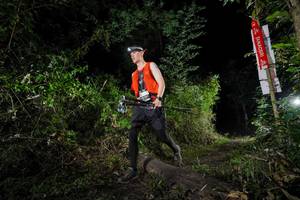 BIB: 
                            <button type="button" onclick="openModal(19425826)" class="btn btn-primary btn-sm float-right btn-popup" data-toggle="modal" data-target=".modal-high-quality">
                        <i class="fas fa-shopping-cart"></i> Add to Cart
                    </button>
                                            <button type="button" onclick="isThisMe(19425826, true)" class="btn btn-success btn-sm float-right btn-popup btn-isme hidden" data-toggle="tooltip" data-placement="bottom" title="นี่คือรูปของคุณใช่ไหม คลิกที่นี่เพื่อเอาเข้าอัลบั้ม">
                        <i class="fas fa-plus"></i> Add to album
                    </button>
                    <button type="button" onclick="isThisMe(19425826, false)" class="btn btn-warning btn-sm float-right btn-popup btn-isnotme hidden">
                        <i class="fas fa-ban"></i> Remove from album
                    </button>