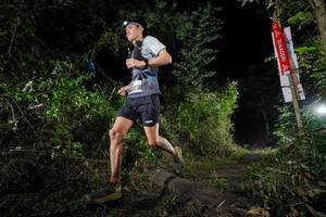 BIB: 
                            <button type="button" onclick="openModal(19425569)" class="btn btn-primary btn-sm float-right btn-popup" data-toggle="modal" data-target=".modal-high-quality">
                        <i class="fas fa-shopping-cart"></i> Add to Cart
                    </button>
                                            <button type="button" onclick="isThisMe(19425569, true)" class="btn btn-success btn-sm float-right btn-popup btn-isme hidden" data-toggle="tooltip" data-placement="bottom" title="นี่คือรูปของคุณใช่ไหม คลิกที่นี่เพื่อเอาเข้าอัลบั้ม">
                        <i class="fas fa-plus"></i> Add to album
                    </button>
                    <button type="button" onclick="isThisMe(19425569, false)" class="btn btn-warning btn-sm float-right btn-popup btn-isnotme hidden">
                        <i class="fas fa-ban"></i> Remove from album
                    </button>