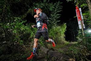 BIB: 
                            <button type="button" onclick="openModal(19423045)" class="btn btn-primary btn-sm float-right btn-popup" data-toggle="modal" data-target=".modal-high-quality">
                        <i class="fas fa-shopping-cart"></i> Add to Cart
                    </button>
                                            <button type="button" onclick="isThisMe(19423045, true)" class="btn btn-success btn-sm float-right btn-popup btn-isme hidden" data-toggle="tooltip" data-placement="bottom" title="นี่คือรูปของคุณใช่ไหม คลิกที่นี่เพื่อเอาเข้าอัลบั้ม">
                        <i class="fas fa-plus"></i> Add to album
                    </button>
                    <button type="button" onclick="isThisMe(19423045, false)" class="btn btn-warning btn-sm float-right btn-popup btn-isnotme hidden">
                        <i class="fas fa-ban"></i> Remove from album
                    </button>