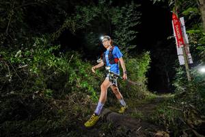 BIB: 
                            <button type="button" onclick="openModal(19430381)" class="btn btn-primary btn-sm float-right btn-popup" data-toggle="modal" data-target=".modal-high-quality">
                        <i class="fas fa-shopping-cart"></i> Add to Cart
                    </button>
                                            <button type="button" onclick="isThisMe(19430381, true)" class="btn btn-success btn-sm float-right btn-popup btn-isme hidden" data-toggle="tooltip" data-placement="bottom" title="นี่คือรูปของคุณใช่ไหม คลิกที่นี่เพื่อเอาเข้าอัลบั้ม">
                        <i class="fas fa-plus"></i> Add to album
                    </button>
                    <button type="button" onclick="isThisMe(19430381, false)" class="btn btn-warning btn-sm float-right btn-popup btn-isnotme hidden">
                        <i class="fas fa-ban"></i> Remove from album
                    </button>