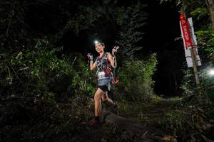 BIB: 
                            <button type="button" onclick="openModal(19432534)" class="btn btn-primary btn-sm float-right btn-popup" data-toggle="modal" data-target=".modal-high-quality">
                        <i class="fas fa-shopping-cart"></i> Add to Cart
                    </button>
                                            <button type="button" onclick="isThisMe(19432534, true)" class="btn btn-success btn-sm float-right btn-popup btn-isme hidden" data-toggle="tooltip" data-placement="bottom" title="นี่คือรูปของคุณใช่ไหม คลิกที่นี่เพื่อเอาเข้าอัลบั้ม">
                        <i class="fas fa-plus"></i> Add to album
                    </button>
                    <button type="button" onclick="isThisMe(19432534, false)" class="btn btn-warning btn-sm float-right btn-popup btn-isnotme hidden">
                        <i class="fas fa-ban"></i> Remove from album
                    </button>