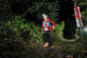 BIB: 
                            <button type="button" onclick="openModal(19412847)" class="btn btn-primary btn-sm float-right btn-popup" data-toggle="modal" data-target=".modal-high-quality">
                        <i class="fas fa-shopping-cart"></i> Add to Cart
                    </button>
                                            <button type="button" onclick="isThisMe(19412847, true)" class="btn btn-success btn-sm float-right btn-popup btn-isme hidden" data-toggle="tooltip" data-placement="bottom" title="นี่คือรูปของคุณใช่ไหม คลิกที่นี่เพื่อเอาเข้าอัลบั้ม">
                        <i class="fas fa-plus"></i> Add to album
                    </button>
                    <button type="button" onclick="isThisMe(19412847, false)" class="btn btn-warning btn-sm float-right btn-popup btn-isnotme hidden">
                        <i class="fas fa-ban"></i> Remove from album
                    </button>