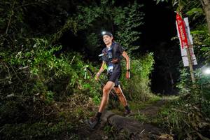 BIB: 
                            <button type="button" onclick="openModal(19423895)" class="btn btn-primary btn-sm float-right btn-popup" data-toggle="modal" data-target=".modal-high-quality">
                        <i class="fas fa-shopping-cart"></i> Add to Cart
                    </button>
                                            <button type="button" onclick="isThisMe(19423895, true)" class="btn btn-success btn-sm float-right btn-popup btn-isme hidden" data-toggle="tooltip" data-placement="bottom" title="นี่คือรูปของคุณใช่ไหม คลิกที่นี่เพื่อเอาเข้าอัลบั้ม">
                        <i class="fas fa-plus"></i> Add to album
                    </button>
                    <button type="button" onclick="isThisMe(19423895, false)" class="btn btn-warning btn-sm float-right btn-popup btn-isnotme hidden">
                        <i class="fas fa-ban"></i> Remove from album
                    </button>