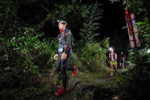 BIB: 
                            <button type="button" onclick="openModal(19421640)" class="btn btn-primary btn-sm float-right btn-popup" data-toggle="modal" data-target=".modal-high-quality">
                        <i class="fas fa-shopping-cart"></i> Add to Cart
                    </button>
                                            <button type="button" onclick="isThisMe(19421640, true)" class="btn btn-success btn-sm float-right btn-popup btn-isme hidden" data-toggle="tooltip" data-placement="bottom" title="นี่คือรูปของคุณใช่ไหม คลิกที่นี่เพื่อเอาเข้าอัลบั้ม">
                        <i class="fas fa-plus"></i> Add to album
                    </button>
                    <button type="button" onclick="isThisMe(19421640, false)" class="btn btn-warning btn-sm float-right btn-popup btn-isnotme hidden">
                        <i class="fas fa-ban"></i> Remove from album
                    </button>