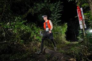 BIB: 
                            <button type="button" onclick="openModal(19425812)" class="btn btn-primary btn-sm float-right btn-popup" data-toggle="modal" data-target=".modal-high-quality">
                        <i class="fas fa-shopping-cart"></i> Add to Cart
                    </button>
                                            <button type="button" onclick="isThisMe(19425812, true)" class="btn btn-success btn-sm float-right btn-popup btn-isme hidden" data-toggle="tooltip" data-placement="bottom" title="นี่คือรูปของคุณใช่ไหม คลิกที่นี่เพื่อเอาเข้าอัลบั้ม">
                        <i class="fas fa-plus"></i> Add to album
                    </button>
                    <button type="button" onclick="isThisMe(19425812, false)" class="btn btn-warning btn-sm float-right btn-popup btn-isnotme hidden">
                        <i class="fas fa-ban"></i> Remove from album
                    </button>