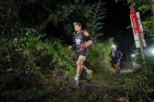 BIB: 
                            <button type="button" onclick="openModal(19413101)" class="btn btn-primary btn-sm float-right btn-popup" data-toggle="modal" data-target=".modal-high-quality">
                        <i class="fas fa-shopping-cart"></i> Add to Cart
                    </button>
                                            <button type="button" onclick="isThisMe(19413101, true)" class="btn btn-success btn-sm float-right btn-popup btn-isme hidden" data-toggle="tooltip" data-placement="bottom" title="นี่คือรูปของคุณใช่ไหม คลิกที่นี่เพื่อเอาเข้าอัลบั้ม">
                        <i class="fas fa-plus"></i> Add to album
                    </button>
                    <button type="button" onclick="isThisMe(19413101, false)" class="btn btn-warning btn-sm float-right btn-popup btn-isnotme hidden">
                        <i class="fas fa-ban"></i> Remove from album
                    </button>