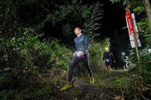 BIB: 
                            <button type="button" onclick="openModal(19422553)" class="btn btn-primary btn-sm float-right btn-popup" data-toggle="modal" data-target=".modal-high-quality">
                        <i class="fas fa-shopping-cart"></i> Add to Cart
                    </button>
                                            <button type="button" onclick="isThisMe(19422553, true)" class="btn btn-success btn-sm float-right btn-popup btn-isme hidden" data-toggle="tooltip" data-placement="bottom" title="นี่คือรูปของคุณใช่ไหม คลิกที่นี่เพื่อเอาเข้าอัลบั้ม">
                        <i class="fas fa-plus"></i> Add to album
                    </button>
                    <button type="button" onclick="isThisMe(19422553, false)" class="btn btn-warning btn-sm float-right btn-popup btn-isnotme hidden">
                        <i class="fas fa-ban"></i> Remove from album
                    </button>