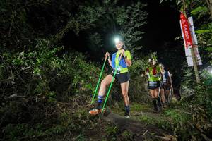 BIB: 
                            <button type="button" onclick="openModal(19414064)" class="btn btn-primary btn-sm float-right btn-popup" data-toggle="modal" data-target=".modal-high-quality">
                        <i class="fas fa-shopping-cart"></i> Add to Cart
                    </button>
                                            <button type="button" onclick="isThisMe(19414064, true)" class="btn btn-success btn-sm float-right btn-popup btn-isme hidden" data-toggle="tooltip" data-placement="bottom" title="นี่คือรูปของคุณใช่ไหม คลิกที่นี่เพื่อเอาเข้าอัลบั้ม">
                        <i class="fas fa-plus"></i> Add to album
                    </button>
                    <button type="button" onclick="isThisMe(19414064, false)" class="btn btn-warning btn-sm float-right btn-popup btn-isnotme hidden">
                        <i class="fas fa-ban"></i> Remove from album
                    </button>