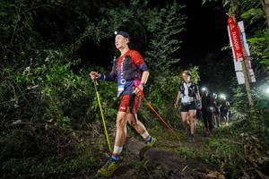 BIB: 
                            <button type="button" onclick="openModal(19414596)" class="btn btn-primary btn-sm float-right btn-popup" data-toggle="modal" data-target=".modal-high-quality">
                        <i class="fas fa-shopping-cart"></i> Add to Cart
                    </button>
                                            <button type="button" onclick="isThisMe(19414596, true)" class="btn btn-success btn-sm float-right btn-popup btn-isme hidden" data-toggle="tooltip" data-placement="bottom" title="นี่คือรูปของคุณใช่ไหม คลิกที่นี่เพื่อเอาเข้าอัลบั้ม">
                        <i class="fas fa-plus"></i> Add to album
                    </button>
                    <button type="button" onclick="isThisMe(19414596, false)" class="btn btn-warning btn-sm float-right btn-popup btn-isnotme hidden">
                        <i class="fas fa-ban"></i> Remove from album
                    </button>