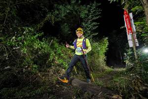 BIB: 
                            <button type="button" onclick="openModal(19423692)" class="btn btn-primary btn-sm float-right btn-popup" data-toggle="modal" data-target=".modal-high-quality">
                        <i class="fas fa-shopping-cart"></i> Add to Cart
                    </button>
                                            <button type="button" onclick="isThisMe(19423692, true)" class="btn btn-success btn-sm float-right btn-popup btn-isme hidden" data-toggle="tooltip" data-placement="bottom" title="นี่คือรูปของคุณใช่ไหม คลิกที่นี่เพื่อเอาเข้าอัลบั้ม">
                        <i class="fas fa-plus"></i> Add to album
                    </button>
                    <button type="button" onclick="isThisMe(19423692, false)" class="btn btn-warning btn-sm float-right btn-popup btn-isnotme hidden">
                        <i class="fas fa-ban"></i> Remove from album
                    </button>