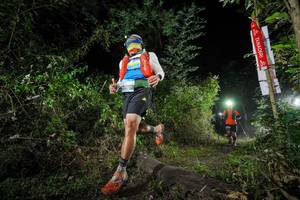 BIB: 
                            <button type="button" onclick="openModal(19420867)" class="btn btn-primary btn-sm float-right btn-popup" data-toggle="modal" data-target=".modal-high-quality">
                        <i class="fas fa-shopping-cart"></i> Add to Cart
                    </button>
                                            <button type="button" onclick="isThisMe(19420867, true)" class="btn btn-success btn-sm float-right btn-popup btn-isme hidden" data-toggle="tooltip" data-placement="bottom" title="นี่คือรูปของคุณใช่ไหม คลิกที่นี่เพื่อเอาเข้าอัลบั้ม">
                        <i class="fas fa-plus"></i> Add to album
                    </button>
                    <button type="button" onclick="isThisMe(19420867, false)" class="btn btn-warning btn-sm float-right btn-popup btn-isnotme hidden">
                        <i class="fas fa-ban"></i> Remove from album
                    </button>