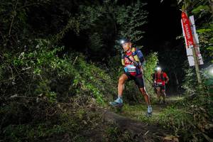 BIB: 
                            <button type="button" onclick="openModal(19412451)" class="btn btn-primary btn-sm float-right btn-popup" data-toggle="modal" data-target=".modal-high-quality">
                        <i class="fas fa-shopping-cart"></i> Add to Cart
                    </button>
                                            <button type="button" onclick="isThisMe(19412451, true)" class="btn btn-success btn-sm float-right btn-popup btn-isme hidden" data-toggle="tooltip" data-placement="bottom" title="นี่คือรูปของคุณใช่ไหม คลิกที่นี่เพื่อเอาเข้าอัลบั้ม">
                        <i class="fas fa-plus"></i> Add to album
                    </button>
                    <button type="button" onclick="isThisMe(19412451, false)" class="btn btn-warning btn-sm float-right btn-popup btn-isnotme hidden">
                        <i class="fas fa-ban"></i> Remove from album
                    </button>