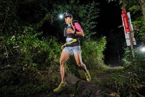 BIB: 
                            <button type="button" onclick="openModal(19429354)" class="btn btn-primary btn-sm float-right btn-popup" data-toggle="modal" data-target=".modal-high-quality">
                        <i class="fas fa-shopping-cart"></i> Add to Cart
                    </button>
                                            <button type="button" onclick="isThisMe(19429354, true)" class="btn btn-success btn-sm float-right btn-popup btn-isme hidden" data-toggle="tooltip" data-placement="bottom" title="นี่คือรูปของคุณใช่ไหม คลิกที่นี่เพื่อเอาเข้าอัลบั้ม">
                        <i class="fas fa-plus"></i> Add to album
                    </button>
                    <button type="button" onclick="isThisMe(19429354, false)" class="btn btn-warning btn-sm float-right btn-popup btn-isnotme hidden">
                        <i class="fas fa-ban"></i> Remove from album
                    </button>