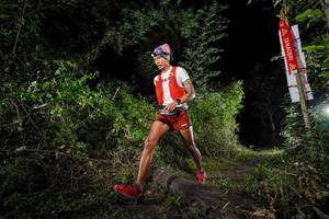 BIB: 
                            <button type="button" onclick="openModal(19412787)" class="btn btn-primary btn-sm float-right btn-popup" data-toggle="modal" data-target=".modal-high-quality">
                        <i class="fas fa-shopping-cart"></i> Add to Cart
                    </button>
                                            <button type="button" onclick="isThisMe(19412787, true)" class="btn btn-success btn-sm float-right btn-popup btn-isme hidden" data-toggle="tooltip" data-placement="bottom" title="นี่คือรูปของคุณใช่ไหม คลิกที่นี่เพื่อเอาเข้าอัลบั้ม">
                        <i class="fas fa-plus"></i> Add to album
                    </button>
                    <button type="button" onclick="isThisMe(19412787, false)" class="btn btn-warning btn-sm float-right btn-popup btn-isnotme hidden">
                        <i class="fas fa-ban"></i> Remove from album
                    </button>