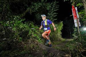 BIB: 
                            <button type="button" onclick="openModal(19423489)" class="btn btn-primary btn-sm float-right btn-popup" data-toggle="modal" data-target=".modal-high-quality">
                        <i class="fas fa-shopping-cart"></i> Add to Cart
                    </button>
                                            <button type="button" onclick="isThisMe(19423489, true)" class="btn btn-success btn-sm float-right btn-popup btn-isme hidden" data-toggle="tooltip" data-placement="bottom" title="นี่คือรูปของคุณใช่ไหม คลิกที่นี่เพื่อเอาเข้าอัลบั้ม">
                        <i class="fas fa-plus"></i> Add to album
                    </button>
                    <button type="button" onclick="isThisMe(19423489, false)" class="btn btn-warning btn-sm float-right btn-popup btn-isnotme hidden">
                        <i class="fas fa-ban"></i> Remove from album
                    </button>