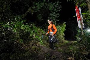 BIB: 
                            <button type="button" onclick="openModal(19427095)" class="btn btn-primary btn-sm float-right btn-popup" data-toggle="modal" data-target=".modal-high-quality">
                        <i class="fas fa-shopping-cart"></i> Add to Cart
                    </button>
                                            <button type="button" onclick="isThisMe(19427095, true)" class="btn btn-success btn-sm float-right btn-popup btn-isme hidden" data-toggle="tooltip" data-placement="bottom" title="นี่คือรูปของคุณใช่ไหม คลิกที่นี่เพื่อเอาเข้าอัลบั้ม">
                        <i class="fas fa-plus"></i> Add to album
                    </button>
                    <button type="button" onclick="isThisMe(19427095, false)" class="btn btn-warning btn-sm float-right btn-popup btn-isnotme hidden">
                        <i class="fas fa-ban"></i> Remove from album
                    </button>