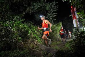 BIB: 
                            <button type="button" onclick="openModal(19420882)" class="btn btn-primary btn-sm float-right btn-popup" data-toggle="modal" data-target=".modal-high-quality">
                        <i class="fas fa-shopping-cart"></i> Add to Cart
                    </button>
                                            <button type="button" onclick="isThisMe(19420882, true)" class="btn btn-success btn-sm float-right btn-popup btn-isme hidden" data-toggle="tooltip" data-placement="bottom" title="นี่คือรูปของคุณใช่ไหม คลิกที่นี่เพื่อเอาเข้าอัลบั้ม">
                        <i class="fas fa-plus"></i> Add to album
                    </button>
                    <button type="button" onclick="isThisMe(19420882, false)" class="btn btn-warning btn-sm float-right btn-popup btn-isnotme hidden">
                        <i class="fas fa-ban"></i> Remove from album
                    </button>