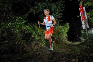 BIB: 
                            <button type="button" onclick="openModal(19412068)" class="btn btn-primary btn-sm float-right btn-popup" data-toggle="modal" data-target=".modal-high-quality">
                        <i class="fas fa-shopping-cart"></i> Add to Cart
                    </button>
                                            <button type="button" onclick="isThisMe(19412068, true)" class="btn btn-success btn-sm float-right btn-popup btn-isme hidden" data-toggle="tooltip" data-placement="bottom" title="นี่คือรูปของคุณใช่ไหม คลิกที่นี่เพื่อเอาเข้าอัลบั้ม">
                        <i class="fas fa-plus"></i> Add to album
                    </button>
                    <button type="button" onclick="isThisMe(19412068, false)" class="btn btn-warning btn-sm float-right btn-popup btn-isnotme hidden">
                        <i class="fas fa-ban"></i> Remove from album
                    </button>