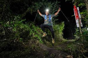 BIB: 
                            <button type="button" onclick="openModal(19426854)" class="btn btn-primary btn-sm float-right btn-popup" data-toggle="modal" data-target=".modal-high-quality">
                        <i class="fas fa-shopping-cart"></i> Add to Cart
                    </button>
                                            <button type="button" onclick="isThisMe(19426854, true)" class="btn btn-success btn-sm float-right btn-popup btn-isme hidden" data-toggle="tooltip" data-placement="bottom" title="นี่คือรูปของคุณใช่ไหม คลิกที่นี่เพื่อเอาเข้าอัลบั้ม">
                        <i class="fas fa-plus"></i> Add to album
                    </button>
                    <button type="button" onclick="isThisMe(19426854, false)" class="btn btn-warning btn-sm float-right btn-popup btn-isnotme hidden">
                        <i class="fas fa-ban"></i> Remove from album
                    </button>