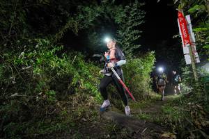 BIB: 
                            <button type="button" onclick="openModal(19416679)" class="btn btn-primary btn-sm float-right btn-popup" data-toggle="modal" data-target=".modal-high-quality">
                        <i class="fas fa-shopping-cart"></i> Add to Cart
                    </button>
                                            <button type="button" onclick="isThisMe(19416679, true)" class="btn btn-success btn-sm float-right btn-popup btn-isme hidden" data-toggle="tooltip" data-placement="bottom" title="นี่คือรูปของคุณใช่ไหม คลิกที่นี่เพื่อเอาเข้าอัลบั้ม">
                        <i class="fas fa-plus"></i> Add to album
                    </button>
                    <button type="button" onclick="isThisMe(19416679, false)" class="btn btn-warning btn-sm float-right btn-popup btn-isnotme hidden">
                        <i class="fas fa-ban"></i> Remove from album
                    </button>