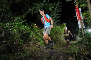 BIB: 
                            <button type="button" onclick="openModal(19422290)" class="btn btn-primary btn-sm float-right btn-popup" data-toggle="modal" data-target=".modal-high-quality">
                        <i class="fas fa-shopping-cart"></i> Add to Cart
                    </button>
                                            <button type="button" onclick="isThisMe(19422290, true)" class="btn btn-success btn-sm float-right btn-popup btn-isme hidden" data-toggle="tooltip" data-placement="bottom" title="นี่คือรูปของคุณใช่ไหม คลิกที่นี่เพื่อเอาเข้าอัลบั้ม">
                        <i class="fas fa-plus"></i> Add to album
                    </button>
                    <button type="button" onclick="isThisMe(19422290, false)" class="btn btn-warning btn-sm float-right btn-popup btn-isnotme hidden">
                        <i class="fas fa-ban"></i> Remove from album
                    </button>