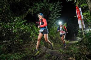 BIB: 
                            <button type="button" onclick="openModal(19421025)" class="btn btn-primary btn-sm float-right btn-popup" data-toggle="modal" data-target=".modal-high-quality">
                        <i class="fas fa-shopping-cart"></i> Add to Cart
                    </button>
                                            <button type="button" onclick="isThisMe(19421025, true)" class="btn btn-success btn-sm float-right btn-popup btn-isme hidden" data-toggle="tooltip" data-placement="bottom" title="นี่คือรูปของคุณใช่ไหม คลิกที่นี่เพื่อเอาเข้าอัลบั้ม">
                        <i class="fas fa-plus"></i> Add to album
                    </button>
                    <button type="button" onclick="isThisMe(19421025, false)" class="btn btn-warning btn-sm float-right btn-popup btn-isnotme hidden">
                        <i class="fas fa-ban"></i> Remove from album
                    </button>