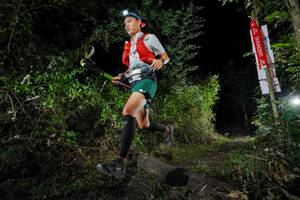 BIB: 
                            <button type="button" onclick="openModal(19426329)" class="btn btn-primary btn-sm float-right btn-popup" data-toggle="modal" data-target=".modal-high-quality">
                        <i class="fas fa-shopping-cart"></i> Add to Cart
                    </button>
                                            <button type="button" onclick="isThisMe(19426329, true)" class="btn btn-success btn-sm float-right btn-popup btn-isme hidden" data-toggle="tooltip" data-placement="bottom" title="นี่คือรูปของคุณใช่ไหม คลิกที่นี่เพื่อเอาเข้าอัลบั้ม">
                        <i class="fas fa-plus"></i> Add to album
                    </button>
                    <button type="button" onclick="isThisMe(19426329, false)" class="btn btn-warning btn-sm float-right btn-popup btn-isnotme hidden">
                        <i class="fas fa-ban"></i> Remove from album
                    </button>