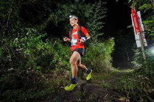 BIB: 
                            <button type="button" onclick="openModal(19418106)" class="btn btn-primary btn-sm float-right btn-popup" data-toggle="modal" data-target=".modal-high-quality">
                        <i class="fas fa-shopping-cart"></i> Add to Cart
                    </button>
                                            <button type="button" onclick="isThisMe(19418106, true)" class="btn btn-success btn-sm float-right btn-popup btn-isme hidden" data-toggle="tooltip" data-placement="bottom" title="นี่คือรูปของคุณใช่ไหม คลิกที่นี่เพื่อเอาเข้าอัลบั้ม">
                        <i class="fas fa-plus"></i> Add to album
                    </button>
                    <button type="button" onclick="isThisMe(19418106, false)" class="btn btn-warning btn-sm float-right btn-popup btn-isnotme hidden">
                        <i class="fas fa-ban"></i> Remove from album
                    </button>