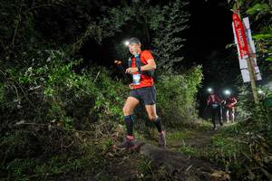 BIB: 
                            <button type="button" onclick="openModal(19416269)" class="btn btn-primary btn-sm float-right btn-popup" data-toggle="modal" data-target=".modal-high-quality">
                        <i class="fas fa-shopping-cart"></i> Add to Cart
                    </button>
                                            <button type="button" onclick="isThisMe(19416269, true)" class="btn btn-success btn-sm float-right btn-popup btn-isme hidden" data-toggle="tooltip" data-placement="bottom" title="นี่คือรูปของคุณใช่ไหม คลิกที่นี่เพื่อเอาเข้าอัลบั้ม">
                        <i class="fas fa-plus"></i> Add to album
                    </button>
                    <button type="button" onclick="isThisMe(19416269, false)" class="btn btn-warning btn-sm float-right btn-popup btn-isnotme hidden">
                        <i class="fas fa-ban"></i> Remove from album
                    </button>