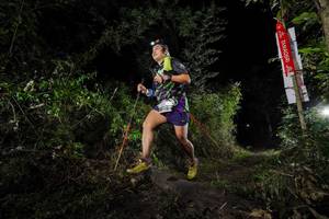 BIB: 
                            <button type="button" onclick="openModal(19435798)" class="btn btn-primary btn-sm float-right btn-popup" data-toggle="modal" data-target=".modal-high-quality">
                        <i class="fas fa-shopping-cart"></i> Add to Cart
                    </button>
                                            <button type="button" onclick="isThisMe(19435798, true)" class="btn btn-success btn-sm float-right btn-popup btn-isme hidden" data-toggle="tooltip" data-placement="bottom" title="นี่คือรูปของคุณใช่ไหม คลิกที่นี่เพื่อเอาเข้าอัลบั้ม">
                        <i class="fas fa-plus"></i> Add to album
                    </button>
                    <button type="button" onclick="isThisMe(19435798, false)" class="btn btn-warning btn-sm float-right btn-popup btn-isnotme hidden">
                        <i class="fas fa-ban"></i> Remove from album
                    </button>