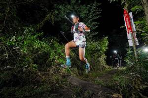 BIB: 
                            <button type="button" onclick="openModal(19424641)" class="btn btn-primary btn-sm float-right btn-popup" data-toggle="modal" data-target=".modal-high-quality">
                        <i class="fas fa-shopping-cart"></i> Add to Cart
                    </button>
                                            <button type="button" onclick="isThisMe(19424641, true)" class="btn btn-success btn-sm float-right btn-popup btn-isme hidden" data-toggle="tooltip" data-placement="bottom" title="นี่คือรูปของคุณใช่ไหม คลิกที่นี่เพื่อเอาเข้าอัลบั้ม">
                        <i class="fas fa-plus"></i> Add to album
                    </button>
                    <button type="button" onclick="isThisMe(19424641, false)" class="btn btn-warning btn-sm float-right btn-popup btn-isnotme hidden">
                        <i class="fas fa-ban"></i> Remove from album
                    </button>