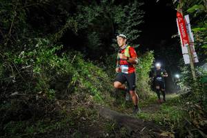 BIB: 
                            <button type="button" onclick="openModal(19416587)" class="btn btn-primary btn-sm float-right btn-popup" data-toggle="modal" data-target=".modal-high-quality">
                        <i class="fas fa-shopping-cart"></i> Add to Cart
                    </button>
                                            <button type="button" onclick="isThisMe(19416587, true)" class="btn btn-success btn-sm float-right btn-popup btn-isme hidden" data-toggle="tooltip" data-placement="bottom" title="นี่คือรูปของคุณใช่ไหม คลิกที่นี่เพื่อเอาเข้าอัลบั้ม">
                        <i class="fas fa-plus"></i> Add to album
                    </button>
                    <button type="button" onclick="isThisMe(19416587, false)" class="btn btn-warning btn-sm float-right btn-popup btn-isnotme hidden">
                        <i class="fas fa-ban"></i> Remove from album
                    </button>