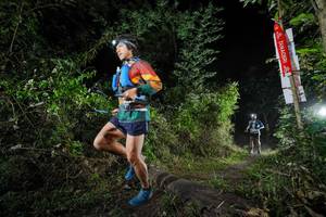 BIB: 
                            <button type="button" onclick="openModal(19419268)" class="btn btn-primary btn-sm float-right btn-popup" data-toggle="modal" data-target=".modal-high-quality">
                        <i class="fas fa-shopping-cart"></i> Add to Cart
                    </button>
                                            <button type="button" onclick="isThisMe(19419268, true)" class="btn btn-success btn-sm float-right btn-popup btn-isme hidden" data-toggle="tooltip" data-placement="bottom" title="นี่คือรูปของคุณใช่ไหม คลิกที่นี่เพื่อเอาเข้าอัลบั้ม">
                        <i class="fas fa-plus"></i> Add to album
                    </button>
                    <button type="button" onclick="isThisMe(19419268, false)" class="btn btn-warning btn-sm float-right btn-popup btn-isnotme hidden">
                        <i class="fas fa-ban"></i> Remove from album
                    </button>