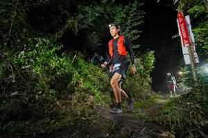 BIB: 
                            <button type="button" onclick="openModal(19417243)" class="btn btn-primary btn-sm float-right btn-popup" data-toggle="modal" data-target=".modal-high-quality">
                        <i class="fas fa-shopping-cart"></i> Add to Cart
                    </button>
                                            <button type="button" onclick="isThisMe(19417243, true)" class="btn btn-success btn-sm float-right btn-popup btn-isme hidden" data-toggle="tooltip" data-placement="bottom" title="นี่คือรูปของคุณใช่ไหม คลิกที่นี่เพื่อเอาเข้าอัลบั้ม">
                        <i class="fas fa-plus"></i> Add to album
                    </button>
                    <button type="button" onclick="isThisMe(19417243, false)" class="btn btn-warning btn-sm float-right btn-popup btn-isnotme hidden">
                        <i class="fas fa-ban"></i> Remove from album
                    </button>