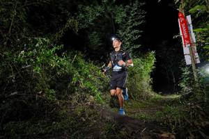 BIB: 
                            <button type="button" onclick="openModal(19412259)" class="btn btn-primary btn-sm float-right btn-popup" data-toggle="modal" data-target=".modal-high-quality">
                        <i class="fas fa-shopping-cart"></i> Add to Cart
                    </button>
                                            <button type="button" onclick="isThisMe(19412259, true)" class="btn btn-success btn-sm float-right btn-popup btn-isme hidden" data-toggle="tooltip" data-placement="bottom" title="นี่คือรูปของคุณใช่ไหม คลิกที่นี่เพื่อเอาเข้าอัลบั้ม">
                        <i class="fas fa-plus"></i> Add to album
                    </button>
                    <button type="button" onclick="isThisMe(19412259, false)" class="btn btn-warning btn-sm float-right btn-popup btn-isnotme hidden">
                        <i class="fas fa-ban"></i> Remove from album
                    </button>