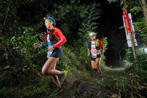 BIB: 
                            <button type="button" onclick="openModal(19421009)" class="btn btn-primary btn-sm float-right btn-popup" data-toggle="modal" data-target=".modal-high-quality">
                        <i class="fas fa-shopping-cart"></i> Add to Cart
                    </button>
                                            <button type="button" onclick="isThisMe(19421009, true)" class="btn btn-success btn-sm float-right btn-popup btn-isme hidden" data-toggle="tooltip" data-placement="bottom" title="นี่คือรูปของคุณใช่ไหม คลิกที่นี่เพื่อเอาเข้าอัลบั้ม">
                        <i class="fas fa-plus"></i> Add to album
                    </button>
                    <button type="button" onclick="isThisMe(19421009, false)" class="btn btn-warning btn-sm float-right btn-popup btn-isnotme hidden">
                        <i class="fas fa-ban"></i> Remove from album
                    </button>