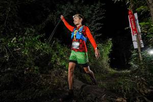 BIB: 
                            <button type="button" onclick="openModal(19432253)" class="btn btn-primary btn-sm float-right btn-popup" data-toggle="modal" data-target=".modal-high-quality">
                        <i class="fas fa-shopping-cart"></i> Add to Cart
                    </button>
                                            <button type="button" onclick="isThisMe(19432253, true)" class="btn btn-success btn-sm float-right btn-popup btn-isme hidden" data-toggle="tooltip" data-placement="bottom" title="นี่คือรูปของคุณใช่ไหม คลิกที่นี่เพื่อเอาเข้าอัลบั้ม">
                        <i class="fas fa-plus"></i> Add to album
                    </button>
                    <button type="button" onclick="isThisMe(19432253, false)" class="btn btn-warning btn-sm float-right btn-popup btn-isnotme hidden">
                        <i class="fas fa-ban"></i> Remove from album
                    </button>