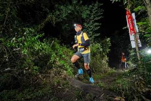 BIB: 
                            <button type="button" onclick="openModal(19419876)" class="btn btn-primary btn-sm float-right btn-popup" data-toggle="modal" data-target=".modal-high-quality">
                        <i class="fas fa-shopping-cart"></i> Add to Cart
                    </button>
                                            <button type="button" onclick="isThisMe(19419876, true)" class="btn btn-success btn-sm float-right btn-popup btn-isme hidden" data-toggle="tooltip" data-placement="bottom" title="นี่คือรูปของคุณใช่ไหม คลิกที่นี่เพื่อเอาเข้าอัลบั้ม">
                        <i class="fas fa-plus"></i> Add to album
                    </button>
                    <button type="button" onclick="isThisMe(19419876, false)" class="btn btn-warning btn-sm float-right btn-popup btn-isnotme hidden">
                        <i class="fas fa-ban"></i> Remove from album
                    </button>