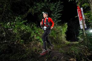 BIB: 
                            <button type="button" onclick="openModal(19429623)" class="btn btn-primary btn-sm float-right btn-popup" data-toggle="modal" data-target=".modal-high-quality">
                        <i class="fas fa-shopping-cart"></i> Add to Cart
                    </button>
                                            <button type="button" onclick="isThisMe(19429623, true)" class="btn btn-success btn-sm float-right btn-popup btn-isme hidden" data-toggle="tooltip" data-placement="bottom" title="นี่คือรูปของคุณใช่ไหม คลิกที่นี่เพื่อเอาเข้าอัลบั้ม">
                        <i class="fas fa-plus"></i> Add to album
                    </button>
                    <button type="button" onclick="isThisMe(19429623, false)" class="btn btn-warning btn-sm float-right btn-popup btn-isnotme hidden">
                        <i class="fas fa-ban"></i> Remove from album
                    </button>