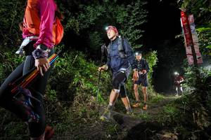 BIB: 
                            <button type="button" onclick="openModal(19416167)" class="btn btn-primary btn-sm float-right btn-popup" data-toggle="modal" data-target=".modal-high-quality">
                        <i class="fas fa-shopping-cart"></i> Add to Cart
                    </button>
                                            <button type="button" onclick="isThisMe(19416167, true)" class="btn btn-success btn-sm float-right btn-popup btn-isme hidden" data-toggle="tooltip" data-placement="bottom" title="นี่คือรูปของคุณใช่ไหม คลิกที่นี่เพื่อเอาเข้าอัลบั้ม">
                        <i class="fas fa-plus"></i> Add to album
                    </button>
                    <button type="button" onclick="isThisMe(19416167, false)" class="btn btn-warning btn-sm float-right btn-popup btn-isnotme hidden">
                        <i class="fas fa-ban"></i> Remove from album
                    </button>