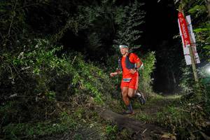 BIB: 
                            <button type="button" onclick="openModal(19412652)" class="btn btn-primary btn-sm float-right btn-popup" data-toggle="modal" data-target=".modal-high-quality">
                        <i class="fas fa-shopping-cart"></i> Add to Cart
                    </button>
                                            <button type="button" onclick="isThisMe(19412652, true)" class="btn btn-success btn-sm float-right btn-popup btn-isme hidden" data-toggle="tooltip" data-placement="bottom" title="นี่คือรูปของคุณใช่ไหม คลิกที่นี่เพื่อเอาเข้าอัลบั้ม">
                        <i class="fas fa-plus"></i> Add to album
                    </button>
                    <button type="button" onclick="isThisMe(19412652, false)" class="btn btn-warning btn-sm float-right btn-popup btn-isnotme hidden">
                        <i class="fas fa-ban"></i> Remove from album
                    </button>