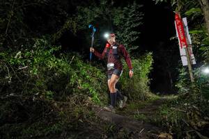 BIB: 
                            <button type="button" onclick="openModal(19425598)" class="btn btn-primary btn-sm float-right btn-popup" data-toggle="modal" data-target=".modal-high-quality">
                        <i class="fas fa-shopping-cart"></i> Add to Cart
                    </button>
                                            <button type="button" onclick="isThisMe(19425598, true)" class="btn btn-success btn-sm float-right btn-popup btn-isme hidden" data-toggle="tooltip" data-placement="bottom" title="นี่คือรูปของคุณใช่ไหม คลิกที่นี่เพื่อเอาเข้าอัลบั้ม">
                        <i class="fas fa-plus"></i> Add to album
                    </button>
                    <button type="button" onclick="isThisMe(19425598, false)" class="btn btn-warning btn-sm float-right btn-popup btn-isnotme hidden">
                        <i class="fas fa-ban"></i> Remove from album
                    </button>