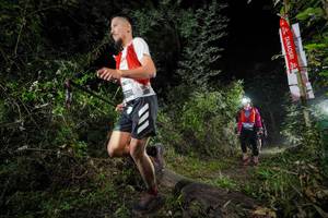 BIB: 
                            <button type="button" onclick="openModal(19416096)" class="btn btn-primary btn-sm float-right btn-popup" data-toggle="modal" data-target=".modal-high-quality">
                        <i class="fas fa-shopping-cart"></i> Add to Cart
                    </button>
                                            <button type="button" onclick="isThisMe(19416096, true)" class="btn btn-success btn-sm float-right btn-popup btn-isme hidden" data-toggle="tooltip" data-placement="bottom" title="นี่คือรูปของคุณใช่ไหม คลิกที่นี่เพื่อเอาเข้าอัลบั้ม">
                        <i class="fas fa-plus"></i> Add to album
                    </button>
                    <button type="button" onclick="isThisMe(19416096, false)" class="btn btn-warning btn-sm float-right btn-popup btn-isnotme hidden">
                        <i class="fas fa-ban"></i> Remove from album
                    </button>