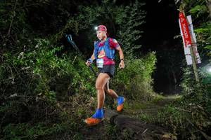 BIB: 
                            <button type="button" onclick="openModal(19413587)" class="btn btn-primary btn-sm float-right btn-popup" data-toggle="modal" data-target=".modal-high-quality">
                        <i class="fas fa-shopping-cart"></i> Add to Cart
                    </button>
                                            <button type="button" onclick="isThisMe(19413587, true)" class="btn btn-success btn-sm float-right btn-popup btn-isme hidden" data-toggle="tooltip" data-placement="bottom" title="นี่คือรูปของคุณใช่ไหม คลิกที่นี่เพื่อเอาเข้าอัลบั้ม">
                        <i class="fas fa-plus"></i> Add to album
                    </button>
                    <button type="button" onclick="isThisMe(19413587, false)" class="btn btn-warning btn-sm float-right btn-popup btn-isnotme hidden">
                        <i class="fas fa-ban"></i> Remove from album
                    </button>