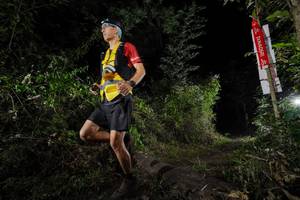 BIB: 
                            <button type="button" onclick="openModal(19436381)" class="btn btn-primary btn-sm float-right btn-popup" data-toggle="modal" data-target=".modal-high-quality">
                        <i class="fas fa-shopping-cart"></i> Add to Cart
                    </button>
                                            <button type="button" onclick="isThisMe(19436381, true)" class="btn btn-success btn-sm float-right btn-popup btn-isme hidden" data-toggle="tooltip" data-placement="bottom" title="นี่คือรูปของคุณใช่ไหม คลิกที่นี่เพื่อเอาเข้าอัลบั้ม">
                        <i class="fas fa-plus"></i> Add to album
                    </button>
                    <button type="button" onclick="isThisMe(19436381, false)" class="btn btn-warning btn-sm float-right btn-popup btn-isnotme hidden">
                        <i class="fas fa-ban"></i> Remove from album
                    </button>